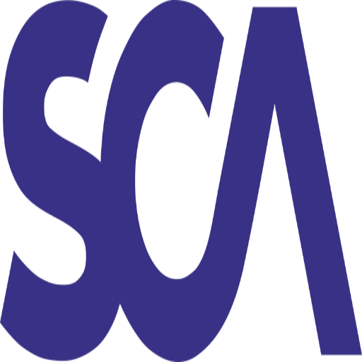 Favicon of Success Coaching Academy